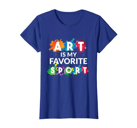 products/A1_Yj8XmdJL._CLa_7C2140_2000_7C81lf8y0OWIL.png_7C0_0_2140_2000_0.0_0.0_2140.0_2000.0.jpg