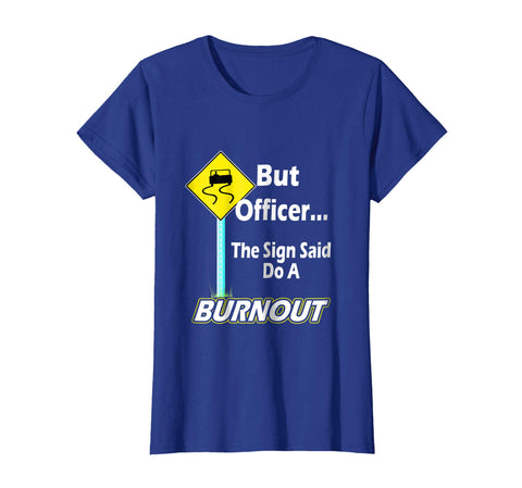 products/A1_Yj8XmdJL._CLa_7C2140_2000_7C81lyiPq4C4L.png_7C0_0_2140_2000_0.0_0.0_2140.0_2000.0.jpg