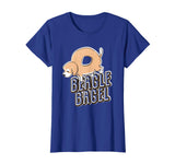 Beagle Bagel Love Bagels Dog Beagle Funny T shirt