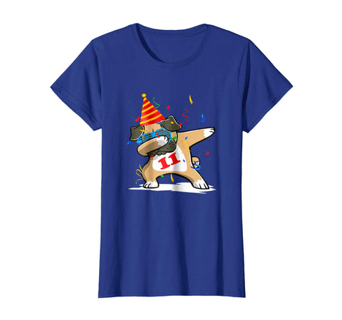 products/A1_Yj8XmdJL._CLa_7C2140_2000_7C81owNZxHnWL.png_7C0_0_2140_2000_0.0_0.0_2140.0_2000.0.jpg