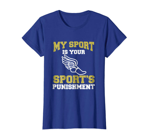 products/A1_Yj8XmdJL._CLa_7C2140_2000_7C81pZuSFsvAL.png_7C0_0_2140_2000_0.0_0.0_2140.0_2000.0.jpg