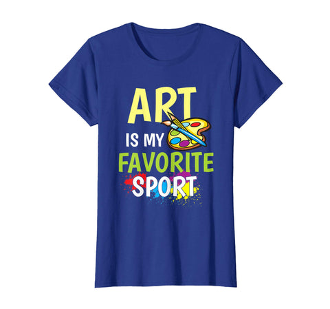 products/A1_Yj8XmdJL._CLa_7C2140_2000_7C81pn3Po1hbL.png_7C0_0_2140_2000_0.0_0.0_2140.0_2000.0.jpg