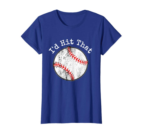 products/A1_Yj8XmdJL._CLa_7C2140_2000_7C81sA9YnXqLL.png_7C0_0_2140_2000_0.0_0.0_2140.0_2000.0.jpg