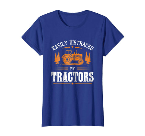 products/A1_Yj8XmdJL._CLa_7C2140_2000_7C81tDFJiUSaL.png_7C0_0_2140_2000_0.0_0.0_2140.0_2000.0.jpg
