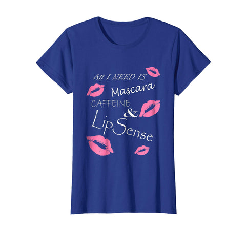 products/A1_Yj8XmdJL._CLa_7C2140_2000_7C81wbp0lXSNL.png_7C0_0_2140_2000_0.0_0.0_2140.0_2000.0.jpg