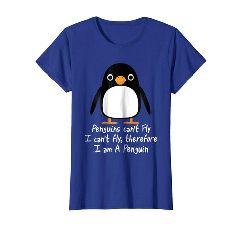 products/A1_Yj8XmdJL._CLa_7C2140_2000_7C81wnYw370fL.png_7C0_0_2140_2000_0.0_0.0_2140.0_2000.0.jpg