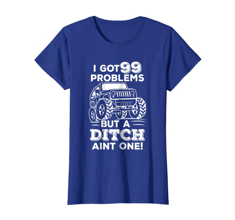 products/A1_Yj8XmdJL._CLa_7C2140_2000_7C81xCNIuz6PL.png_7C0_0_2140_2000_0.0_0.0_2140.0_2000.0.jpg