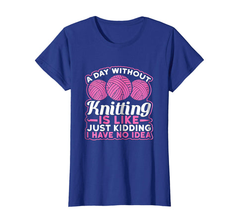 products/A1_Yj8XmdJL._CLa_7C2140_2000_7C91-Q7dqCncL.png_7C0_0_2140_2000_0.0_0.0_2140.0_2000.0.jpg