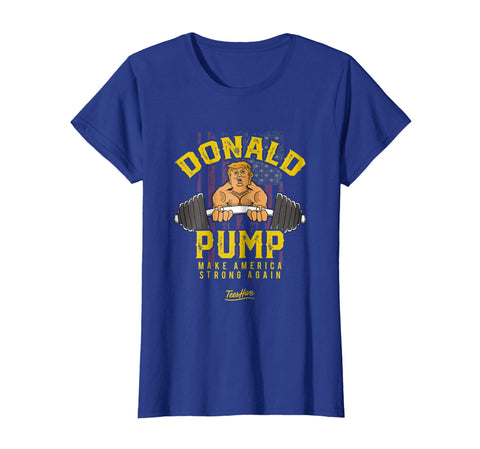 products/A1_Yj8XmdJL._CLa_7C2140_2000_7C910oIYBVJzL.png_7C0_0_2140_2000_0.0_0.0_2140.0_2000.0.jpg