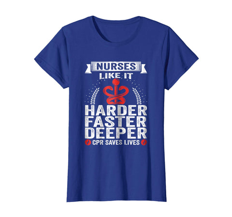 products/A1_Yj8XmdJL._CLa_7C2140_2000_7C914NHypAvZL.png_7C0_0_2140_2000_0.0_0.0_2140.0_2000.0.jpg