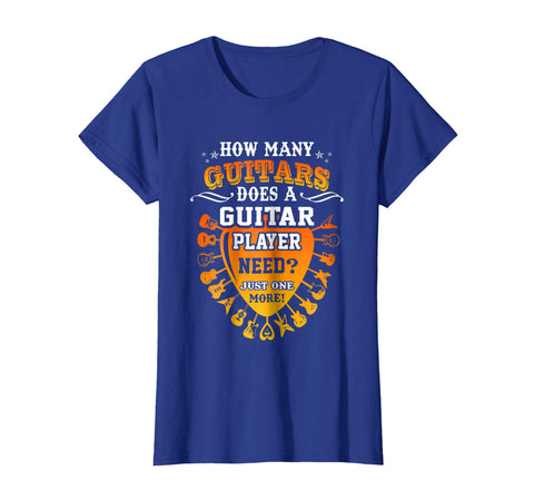 products/A1_Yj8XmdJL._CLa_7C2140_2000_7C9164yg7DDeL.png_7C0_0_2140_2000_0.0_0.0_2140.0_2000.0.jpg