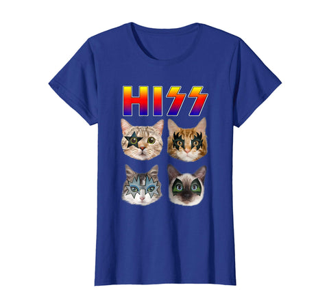 products/A1_Yj8XmdJL._CLa_7C2140_2000_7C91BB9f5tc9L.png_7C0_0_2140_2000_0.0_0.0_2140.0_2000.0.jpg
