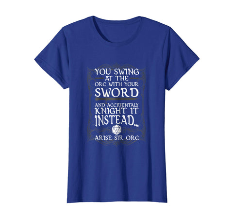 products/A1_Yj8XmdJL._CLa_7C2140_2000_7C91EckRugAhL.png_7C0_0_2140_2000_0.0_0.0_2140.0_2000.0.jpg