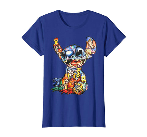 products/A1_Yj8XmdJL._CLa_7C2140_2000_7C91JSOpgFSeL.png_7C0_0_2140_2000_0.0_0.0_2140.0_2000.0.jpg