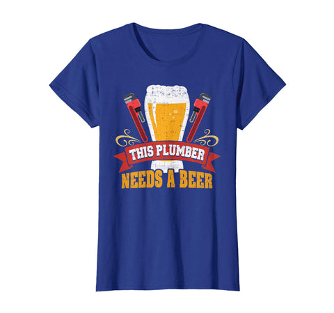 products/A1_Yj8XmdJL._CLa_7C2140_2000_7C91LDlHxS5lL.png_7C0_0_2140_2000_0.0_0.0_2140.0_2000.0.jpg