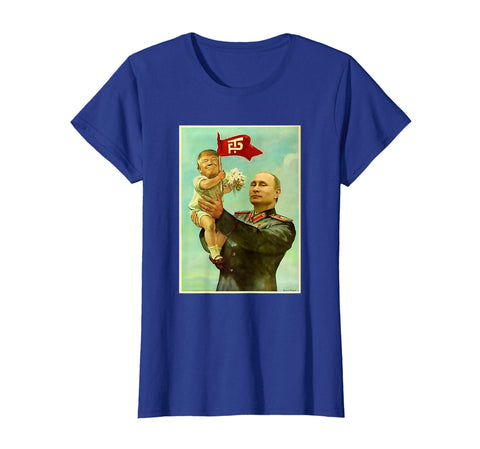 products/A1_Yj8XmdJL._CLa_7C2140_2000_7C91PRHZZFxYL.png_7C0_0_2140_2000_0.0_0.0_2140.0_2000.0.jpg