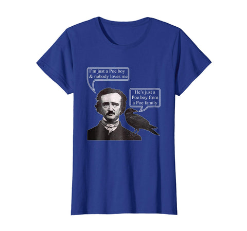 products/A1_Yj8XmdJL._CLa_7C2140_2000_7C91Q0AmD3poL.png_7C0_0_2140_2000_0.0_0.0_2140.0_2000.0.jpg