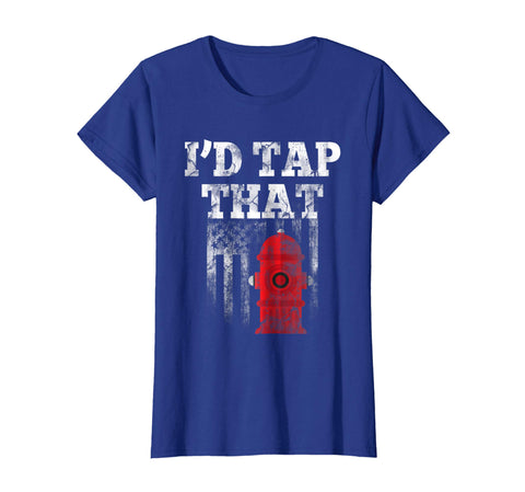 products/A1_Yj8XmdJL._CLa_7C2140_2000_7C91RIfsCEoDL.png_7C0_0_2140_2000_0.0_0.0_2140.0_2000.0.jpg