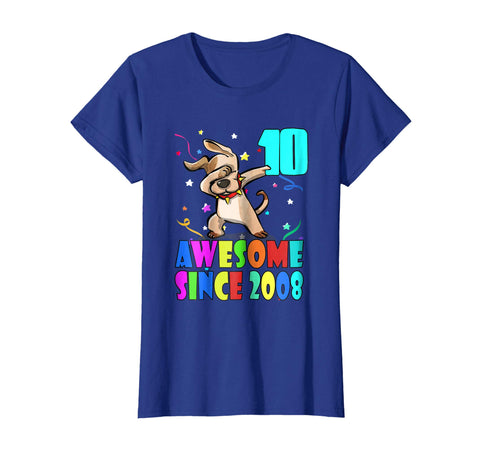 products/A1_Yj8XmdJL._CLa_7C2140_2000_7C91eCPFYbdpL.png_7C0_0_2140_2000_0.0_0.0_2140.0_2000.0.jpg