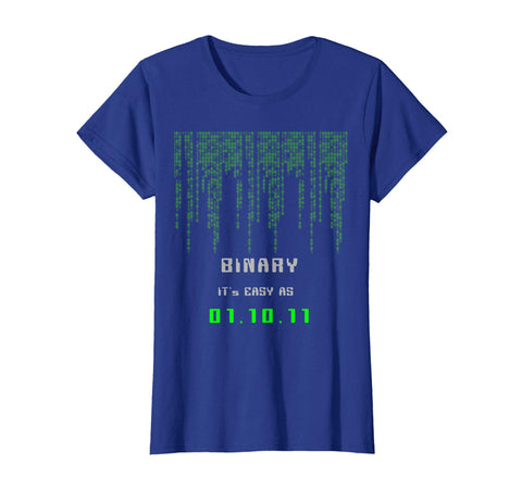 products/A1_Yj8XmdJL._CLa_7C2140_2000_7C91hgbLQwAjL.png_7C0_0_2140_2000_0.0_0.0_2140.0_2000.0.jpg
