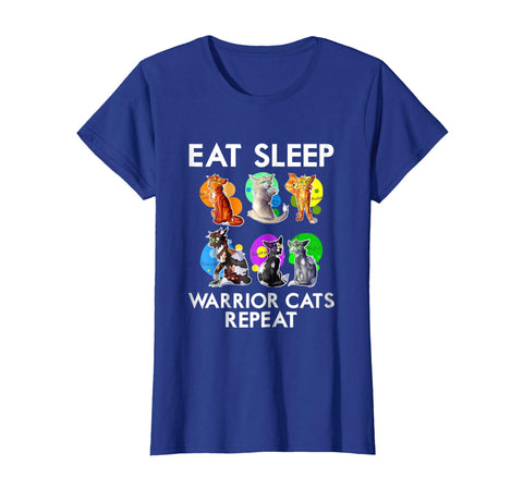 products/A1_Yj8XmdJL._CLa_7C2140_2000_7C91l9xleq_TL.png_7C0_0_2140_2000_0.0_0.0_2140.0_2000.0.jpg