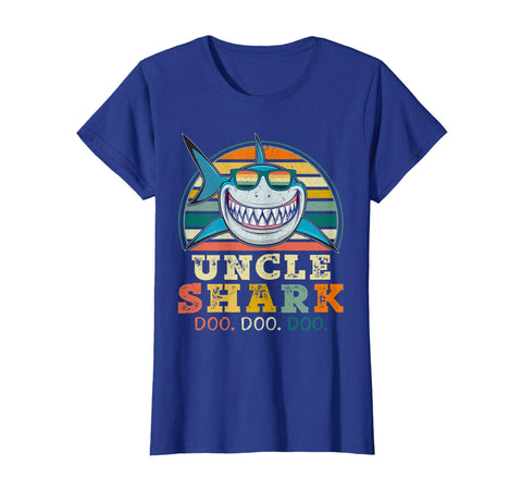 products/A1_Yj8XmdJL._CLa_7C2140_2000_7C91lZh2kE2hL.png_7C0_0_2140_2000_0.0_0.0_2140.0_2000.0.jpg