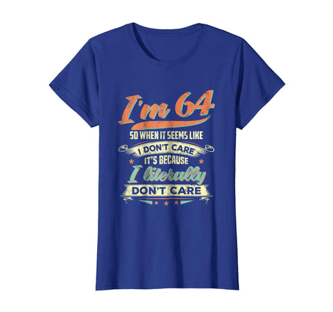 products/A1_Yj8XmdJL._CLa_7C2140_2000_7C91tOJCxOEDL.png_7C0_0_2140_2000_0.0_0.0_2140.0_2000.0.jpg