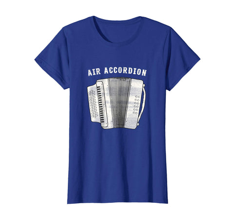 products/A1_Yj8XmdJL._CLa_7C2140_2000_7C91ugepFYJpL.png_7C0_0_2140_2000_0.0_0.0_2140.0_2000.0.jpg
