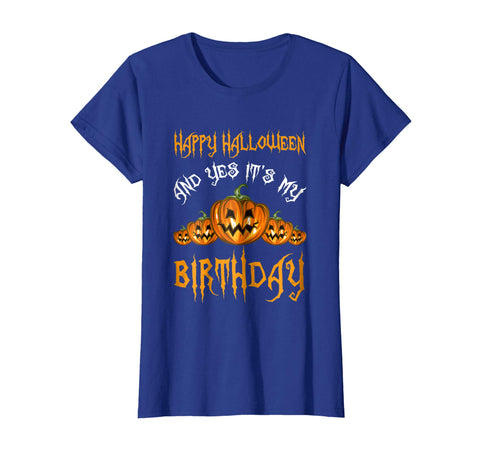 products/A1_Yj8XmdJL._CLa_7C2140_2000_7C91x81riVHwL.png_7C0_0_2140_2000_0.0_0.0_2140.0_2000.0.jpg