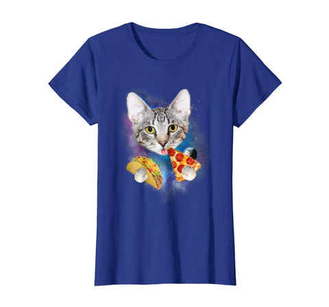 products/A1_Yj8XmdJL._CLa_7C2140_2000_7CA1pmPJptItL.png_7C0_0_2140_2000_0.0_0.0_2140.0_2000.0.jpg