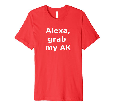 products/A1ciHDqrgUL._CLa_7C2140_2000_7C51FJCG0VDnL.png_7C0_0_2140_2000_0.0_0.0_2140.0_2000.0.jpg