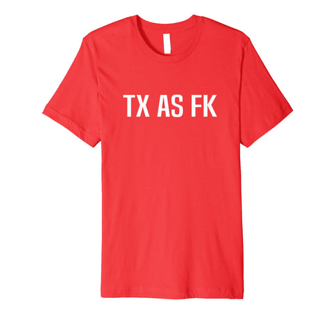 products/A1ciHDqrgUL._CLa_7C2140_2000_7C51jXmSiblsL.png_7C0_0_2140_2000_0.0_0.0_2140.0_2000.0.jpg