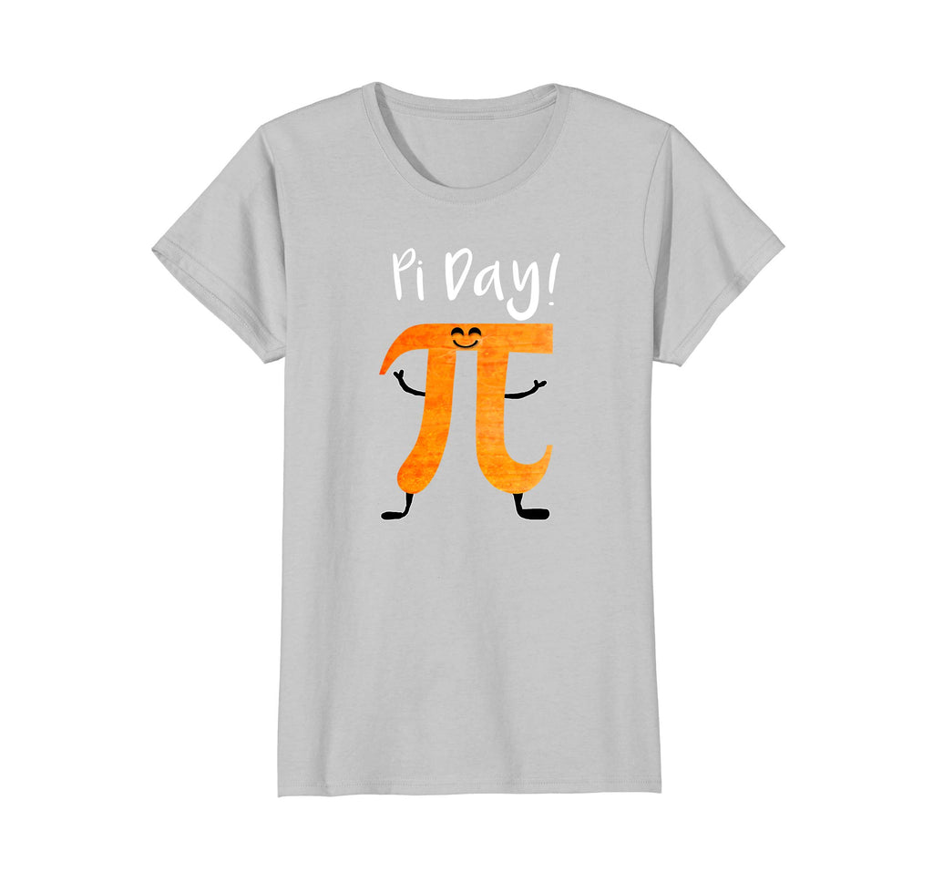 Happy Pi Day Funny Math Algebra Shirt Geeks Students Teacher