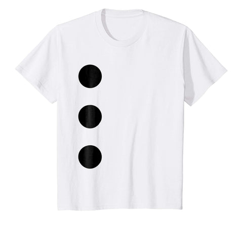 products/A1giWWMJxUL._CLa_7C2140_2000_7C51IZdT_0TJL.png_7C0_0_2140_2000_0.0_0.0_2140.0_2000.0.jpg