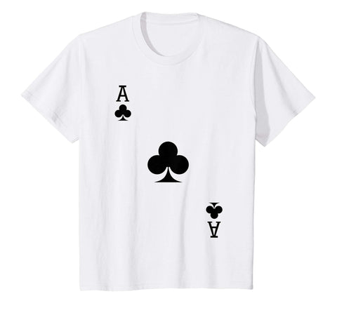 products/A1giWWMJxUL._CLa_7C2140_2000_7C51Q5eaUYBcL.png_7C0_0_2140_2000_0.0_0.0_2140.0_2000.0.jpg