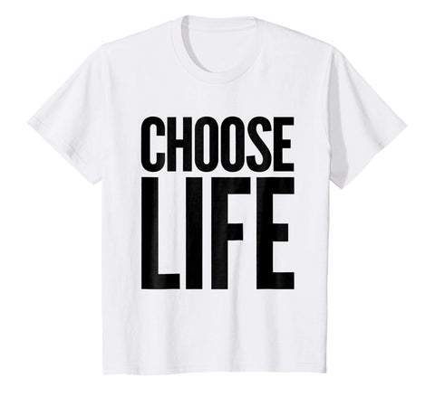 products/A1giWWMJxUL._CLa_7C2140_2000_7C71HeZ7hIIGL.png_7C0_0_2140_2000_0.0_0.0_2140.0_2000.0.jpg