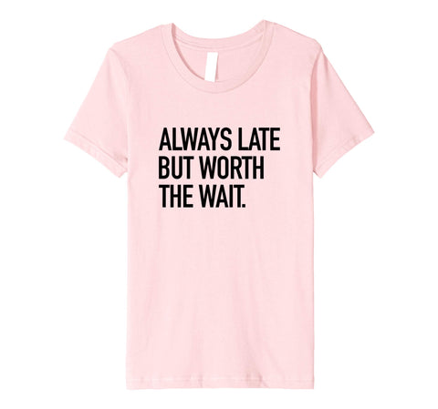 products/A1iTUEbyLZL._CLa_7C2140_2000_7C61lJY-n8YRL.png_7C0_0_2140_2000_0.0_0.0_2140.0_2000.0.jpg