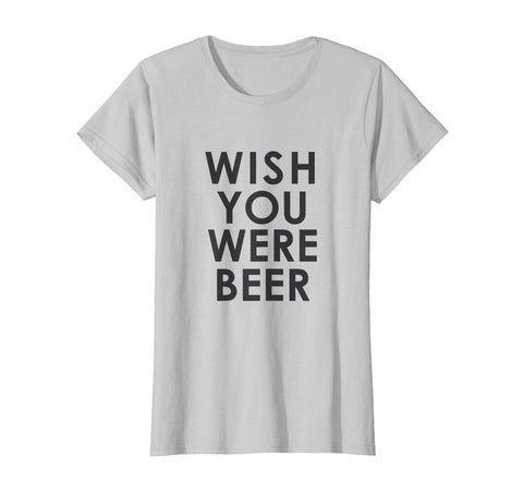 products/A1mefQ2BdaL._CLa_7C2140_2000_7C61DeIDKSPML.png_7C0_0_2140_2000_0.0_0.0_2140.0_2000.0.jpg