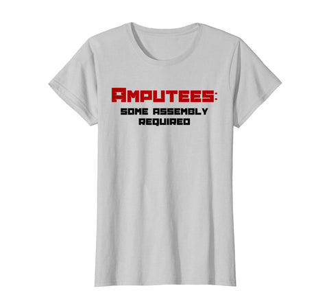products/A1mefQ2BdaL._CLa_7C2140_2000_7C61HuiyN7I6L.png_7C0_0_2140_2000_0.0_0.0_2140.0_2000.0.jpg