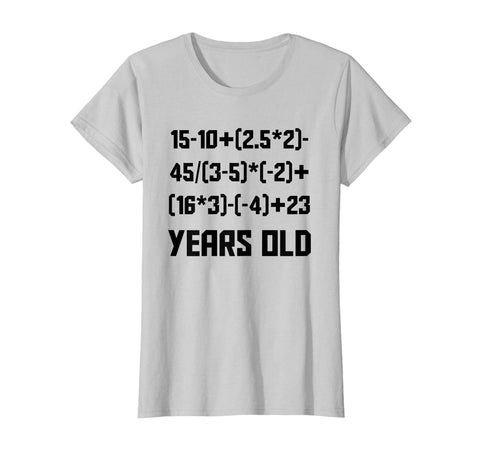 products/A1mefQ2BdaL._CLa_7C2140_2000_7C61LSuMFRCPL.png_7C0_0_2140_2000_0.0_0.0_2140.0_2000.0.jpg