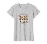 50th Wedding Anniversary Gifts Shirts Funny 50 Year Tee