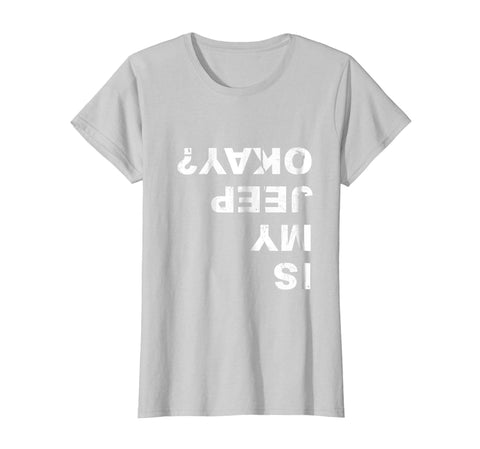 products/A1mefQ2BdaL._CLa_7C2140_2000_7C71LBEgNgtFL.png_7C0_0_2140_2000_0.0_0.0_2140.0_2000.0.jpg