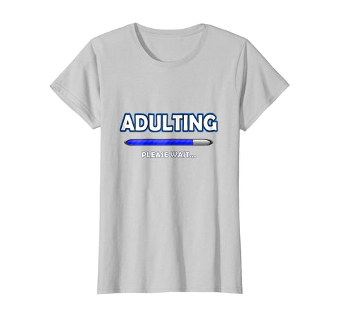 products/A1mefQ2BdaL._CLa_7C2140_2000_7C71dP_v5xaQL.png_7C0_0_2140_2000_0.0_0.0_2140.0_2000.0.jpg