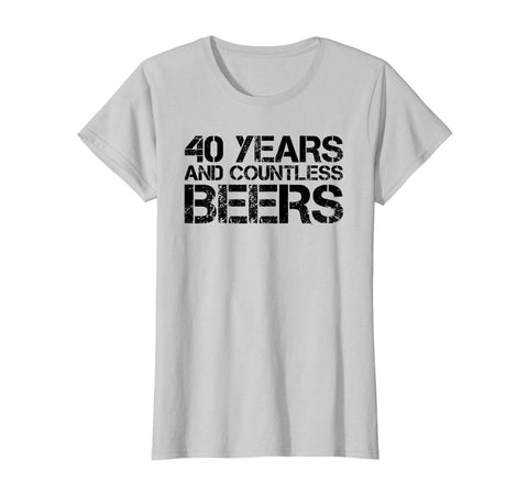 products/A1mefQ2BdaL._CLa_7C2140_2000_7C71ianEAtt2L.png_7C0_0_2140_2000_0.0_0.0_2140.0_2000.0.jpg