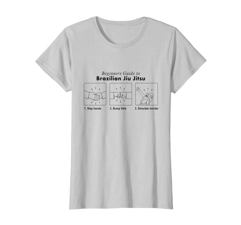 products/A1mefQ2BdaL._CLa_7C2140_2000_7C71ujDqBWeBL.png_7C0_0_2140_2000_0.0_0.0_2140.0_2000.0.jpg