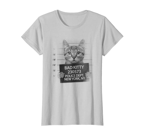 products/A1mefQ2BdaL._CLa_7C2140_2000_7C811rCX9FadL.png_7C0_0_2140_2000_0.0_0.0_2140.0_2000.0.jpg