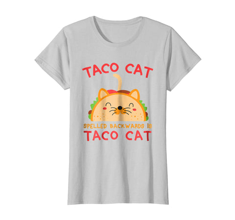 products/A1mefQ2BdaL._CLa_7C2140_2000_7C819xPNoyxRL.png_7C0_0_2140_2000_0.0_0.0_2140.0_2000.0.jpg