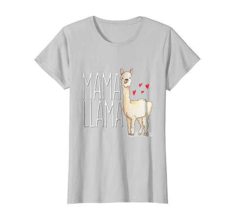 products/A1mefQ2BdaL._CLa_7C2140_2000_7C81MswQTlI-L.png_7C0_0_2140_2000_0.0_0.0_2140.0_2000.0.jpg