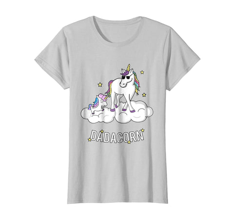products/A1mefQ2BdaL._CLa_7C2140_2000_7C81RLhhTRe9L.png_7C0_0_2140_2000_0.0_0.0_2140.0_2000.0.jpg