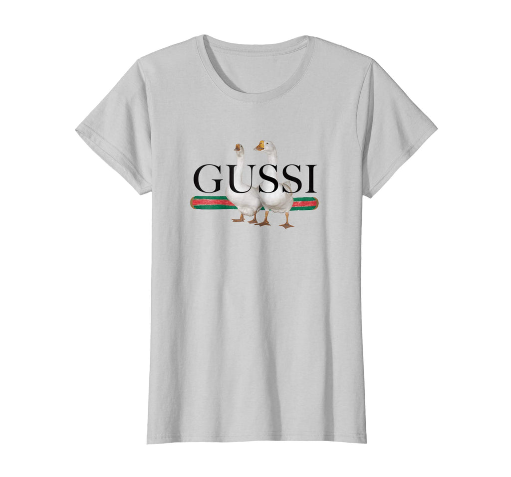 Funny Russian tshirt